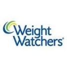 Weight Watchers