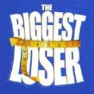 The Biggest Loser Diet