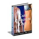 Carb Rotation Diet