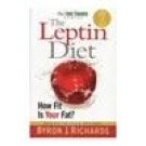 Leptin Diet