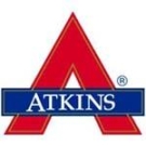 Atkins Diet