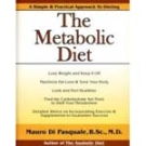 The Metabolic Diet