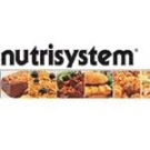 Nutrisystem