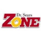 The Zone Diet