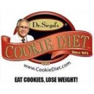 Dr. Siegals Cookie Diet