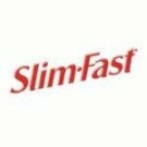 Slim-Fast Diet