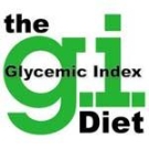 GI Diet