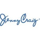 Jenny Craig Diet