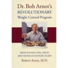 The Arnot Diet