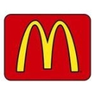 The McDonalds Diet