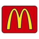 The McDonalds Diet