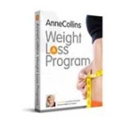 Anne Collins Diet Program