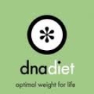 DNA Diet