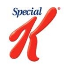 Special K Challenge Diet