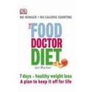 Food Doctor Diet