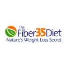 Fiber 35 Diet