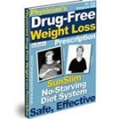 The SunSlim Diet