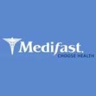 Medifast