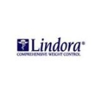 Lindora Weight Loss Plan