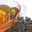 The Wu Long Tea Diet (Oolong Tea)