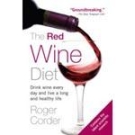 Red Wine Diet