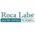 RocaLabs Gastric Bypass No Surgery