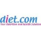 Diet.com Personality Type Diet