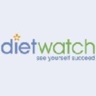 Dietwatch.com