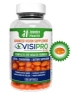 VISIPRO 20-20 
