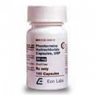Phentermine 37.5 Diet Pills