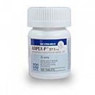 Adipex Diet Pills