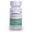 Bontril Diet Pills Information and Reviews- Buy Bontril - Bontril SR