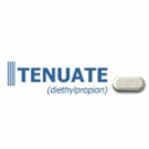 Tenuate Diet Pills