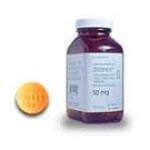 Didrex Diet Pills