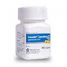Ionamin Diet Pills