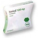 Xenical Diet Pills