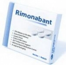 Rimonabant