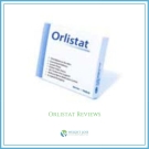 Orlistat Reviews