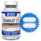 FENFAST 375