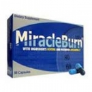 MiracleBurn Review