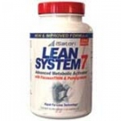 Lean System 7 Review