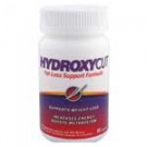 Hydroxycut Review