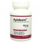 Apidexin Review 