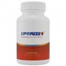 LipoFuze Review 