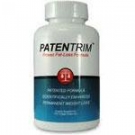 Patentrim Diet Pill Review