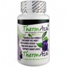 Therm Acai Diet Pill Review