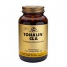Tonalin CLA Diet Pill Review