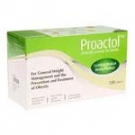 Proactol Review