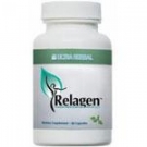 Relagen Review