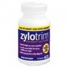 Zylotrim Review 